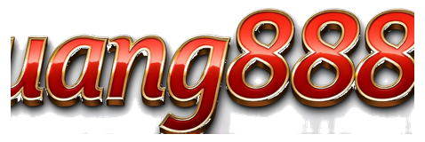 uang888 logo