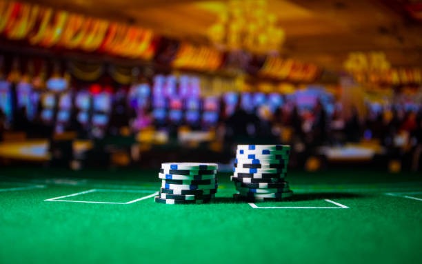 uang888 uang888 App — Live Casino & Slots on Your Phone