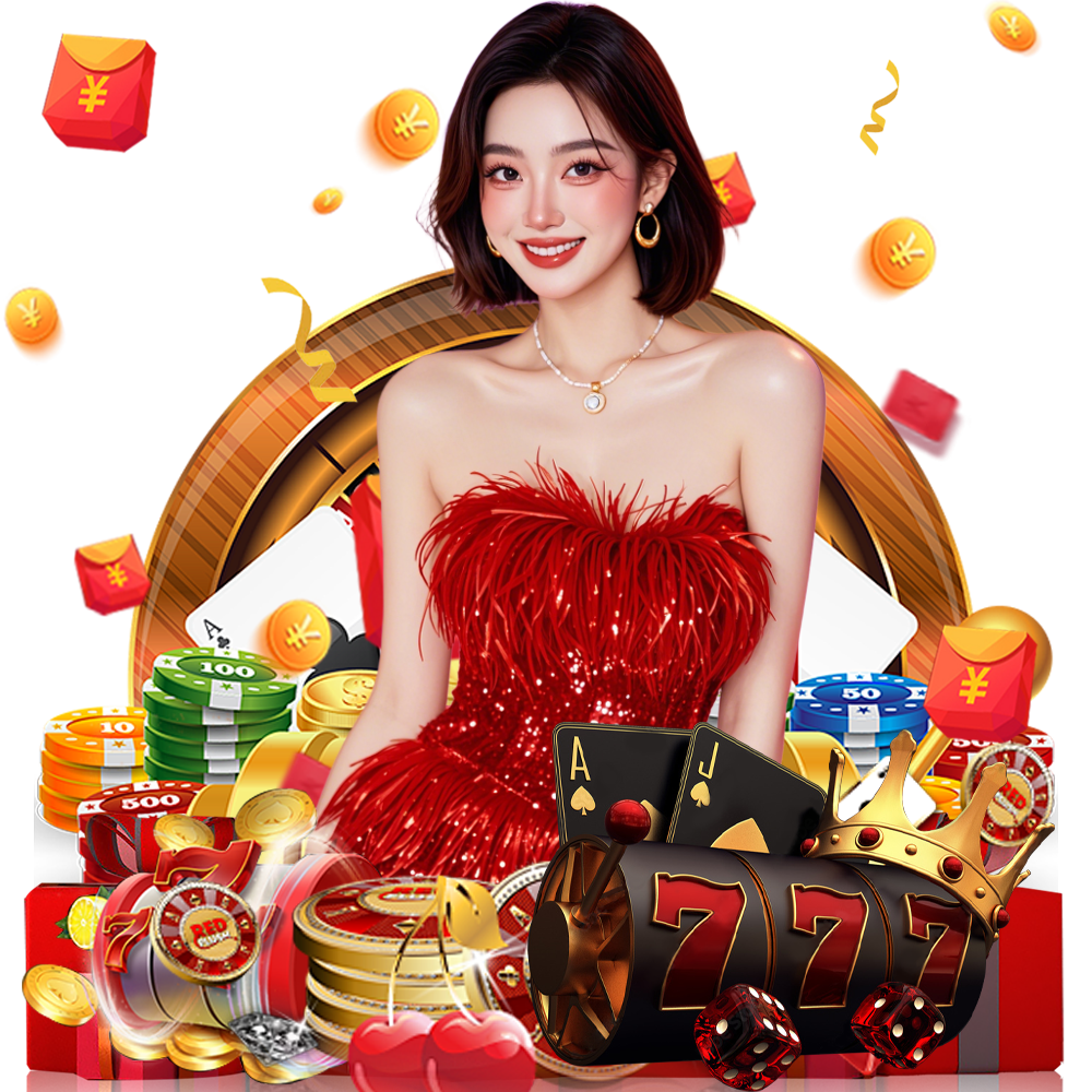 uang888 mobile gaming