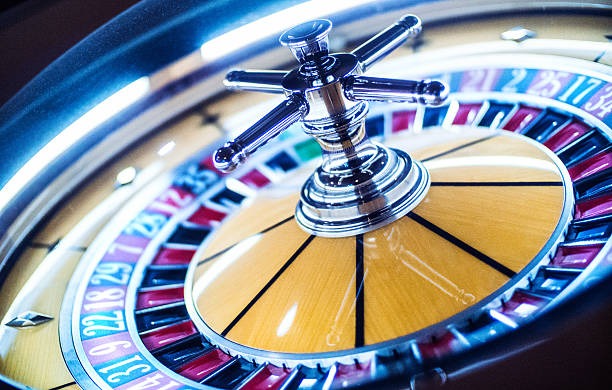 uang888 What Makes Our Sportsbook Stand Out