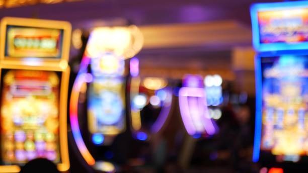 uang888 Instant-Round Quick Games