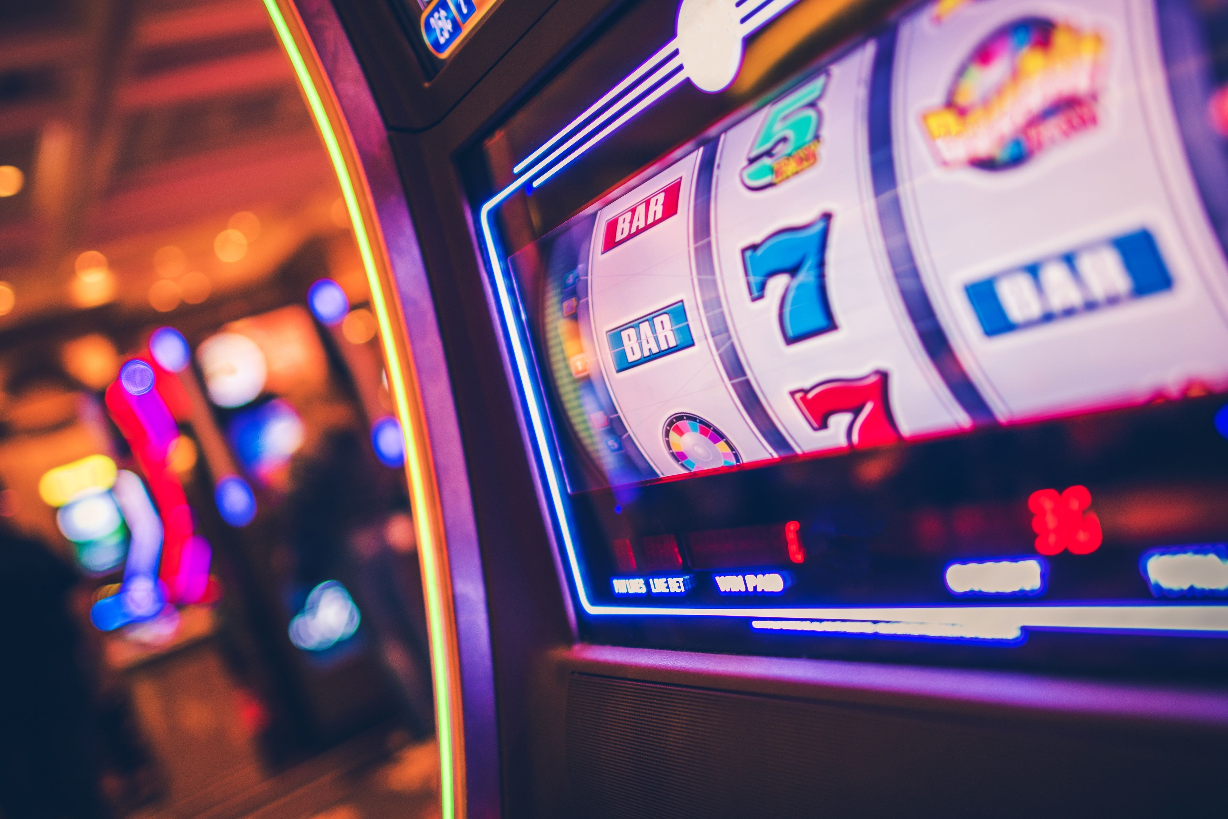 uang888 In-Play Betting Corner