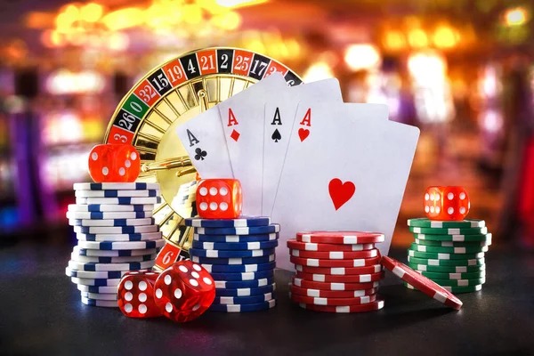 uang888 mobile gaming